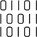 Big data