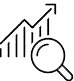 Data analysis